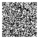 QR код "ПродСырьеУфа"