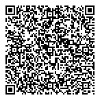 QR код "Chelbunker"