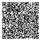 QR код "Пятачок"