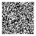 QR код "102пленки"