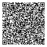 QR код "Горзеленхоз, МУП"