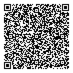 QR код "СУПЕР СМОК"