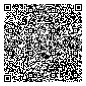 QR код "Фабрика Удивительных Потолков"