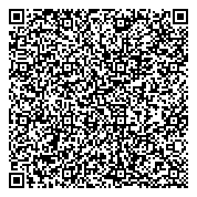 QR код "Фабрика Удивительных Потолков"
