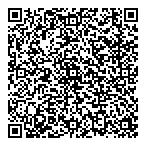 QR код "Extra fresh"