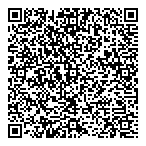QR код "Lalinda"
