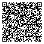 QR код "Спец Гриль"