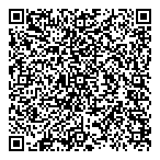 QR код "УралРесурс"