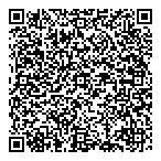 QR код "На Крыше"