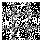 QR код "Нуга Бест"