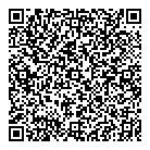 QR код "Platinum"