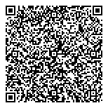 QR код "Яндекс.Такси"