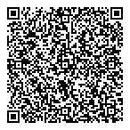 QR код "МейТан"