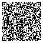 QR код "Stanislaw"