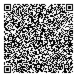 QR код "Даль-Росо"