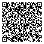 QR код "Аварэкс"
