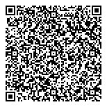 QR код "ИНДИГО"