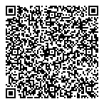 QR код "Карелайн"