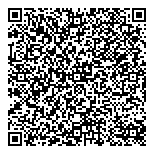 QR код "БазАльт"