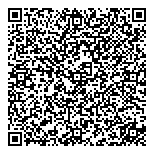 QR код "Йармарка"