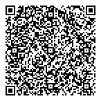 QR код "БиГ-АВ"