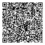 QR код "Bingo Boom"