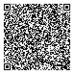 QR код "Diamond Detail"