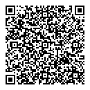 QR код "Люкс"