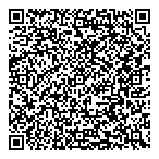 QR код "ГринЛайт"