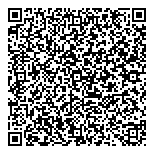 QR код "S Parfum"