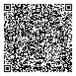 QR код "Adidas-Reebok"