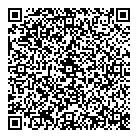 QR код "Amergo"