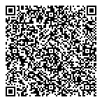 QR код "Паркет Уфа"