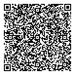 QR код "Black Shoes"