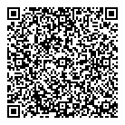 QR код "Smoke Mickey"
