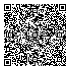 QR код "Здоровье"