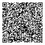 QR код "Mobel & Zeit"