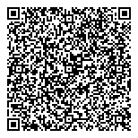 QR код "Арнольд"