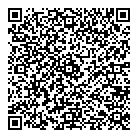 QR код "Puma"