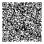 QR код "ТРИМЭКС"