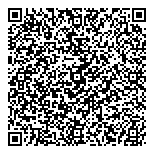 QR код "Аромадом"