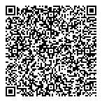 QR код "ФасадЦентр"