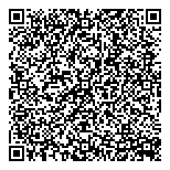 QR код "Интерно"
