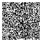 QR код "Al-Arabica"