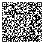 QR код "Сервис замков"
