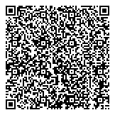 QR код "МГТС"