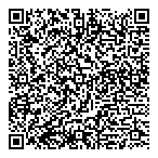 QR код "Урал Аква"