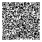 QR код "Техноритм"