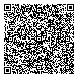 QR код "Medica Travel"
