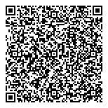 QR код "Умничка"